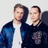 Sigma Ft. Labrinth 的头像