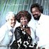 Avatar for Celia Cruz, Johnny Pacheco & Pete "El Conde" Rodriguez