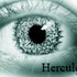 Hercules4o için avatar