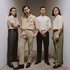 Avatar for Arctic Monkeys
