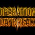 Avatar für Operation Daybreak