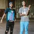 Avatar de Tory Lanez & Rich The Kid