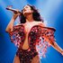 Avatar for Katy Perry