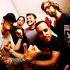 A Wilhelm Scream 的头像