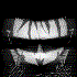 Avatar for st_fangs