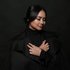 Gita Gutawa のアバター