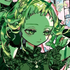 Avatar for Yeagar