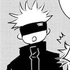 Gojoboyfriend için avatar