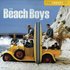 Аватар для Beach Boys