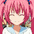 Avatar for JKatsuu