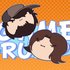 Avatar for Game Grumps Remix