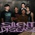 Avatar für Silent Disease