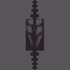 Avatar for antletsonorum