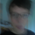 Avatar for N0010111