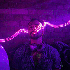 Avatar di MachadoGabe