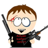 Avatar for Steve_GG