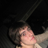 Avatar di the_french_one