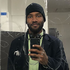 brsno için avatar