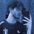 Avatar for dcwrvalho