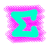 Avatar for Awesumness