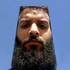 Avatar for Barollo