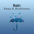 Avatar for Sample Rain Library