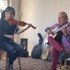 Avatar for Quique Sinesi and Nanaco Violin