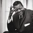 Oscar Peterson 的头像