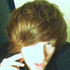 Avatar for superdewper