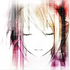 Avatar for serinuu
