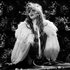 Avatar di Suki Waterhouse