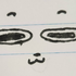 Avatar for vipermin