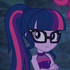 Avatar for Timeless_twily