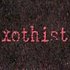 Xothist 的头像