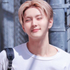 Avatar for yngjngwonn