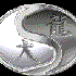 Avatar for TaLun