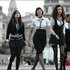 Avatar di Cast of St. Trinian's