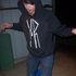 billythekid24 的头像