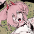 Avatar for m311y_