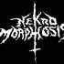 Nekro Morphosis 的头像