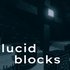Avatar for Lucid Blocks OST