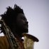 Avatar for Kamasi Washington