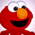 Avatar de RedMonster_2112