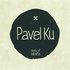 Pavel Ku için avatar