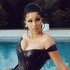 Avatar de Cardi B