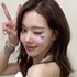 Avatar for xsuniie