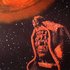 Sun Ra and His Astro Infinity Arkestra のアバター