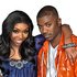 Аватар для Brandy & Ray J