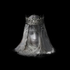 Avatar for scum2993