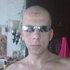 True rap что это. 94e47c532c1cd4b96f255a02d4c37968. True rap что это фото. True rap что это-94e47c532c1cd4b96f255a02d4c37968. картинка True rap что это. картинка 94e47c532c1cd4b96f255a02d4c37968